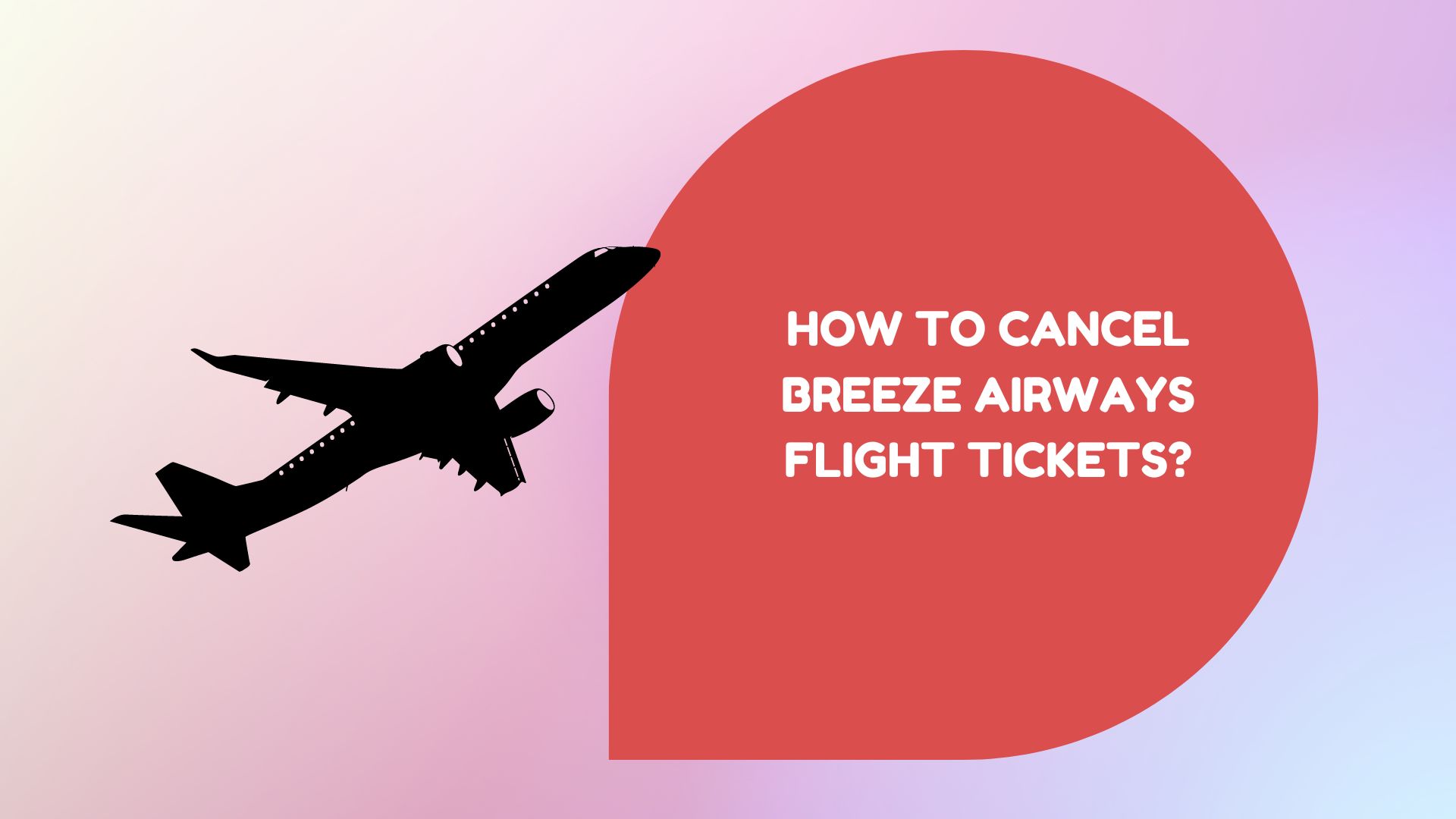 how to cancel breeze airways flight tickets647058b0b0212.jpg